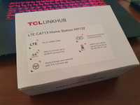 Router TCL Linkhub CAT13 HH132