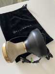 Secador de Cabelo BELLISSIMA My Pro Diffon Supreme