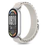 Pasek Tech-Protect Nylon Pro na Xiaomi Smart Band 8 / 9 / 10 / NFC - b