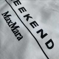 Футболка Max Mara р. S