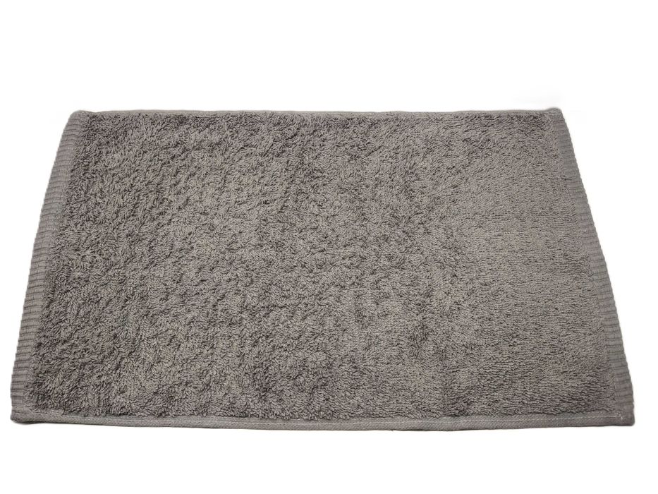 Ręcznik do rąk 30 x 50