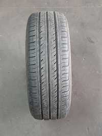 Opona 195/55R15 85V Goodride Radial RP28