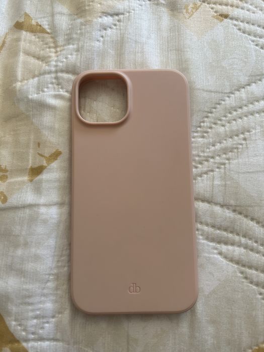 Capas para IPhone 14 nova