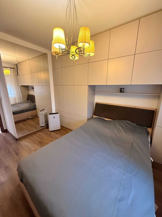 mieszkanie 3 pokojowe 66 m2 maślice suwalska