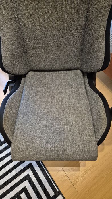 Cadeira Gaming Drift