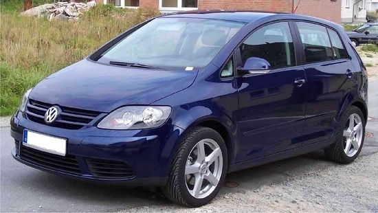 Słupsk Nowy Wypinany Hak Holowniczy Vw Golf 5 V 6+Plus VI 2003do2014