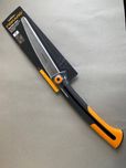 Пилка садова складана Fiskars Xtract SW75 (123880)