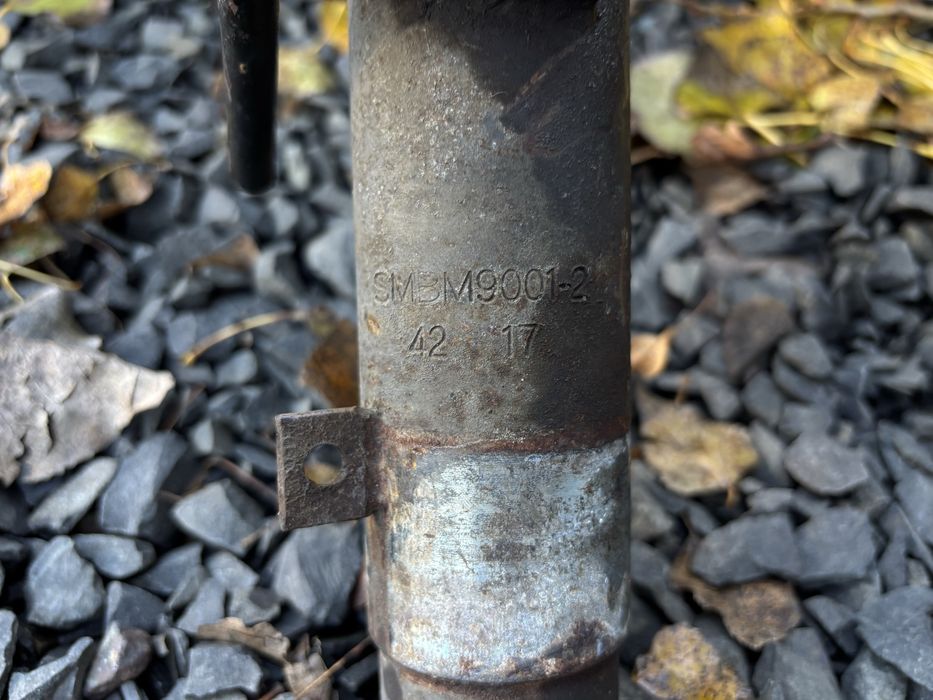 Кайловери БМВ Е46 Стойки Передні Передние Стойкі бмв BMW Спорт