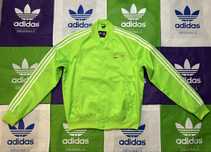 Bluza / kurtka Adidas Originals Pharrell Williams X, roz L, b dobrYy