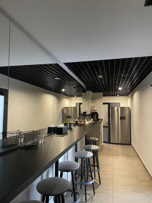 Оренда офісу вулиця Стрийська в ЖК"Національний"