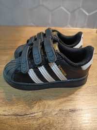 Buty Adidas Superstar