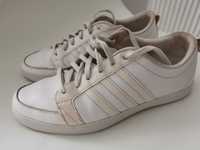 Buty adidas neo roz. 39