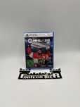 Nowy NHL 26 Ps5 Gwarancja