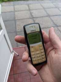 Nokia 1100 на запчасті