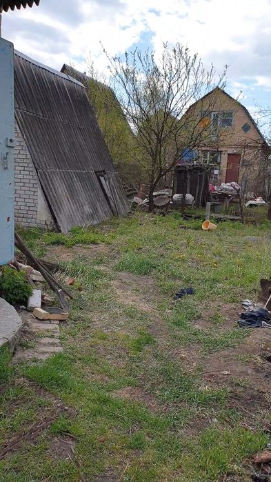 Продам дачу , Ровжі (Маяк)