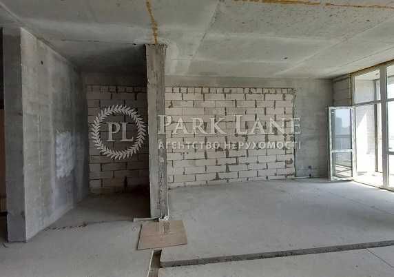 3-к новий ЖК Кардлинал Cardinal  Барбюса Тютюнника 28А Палац Україна