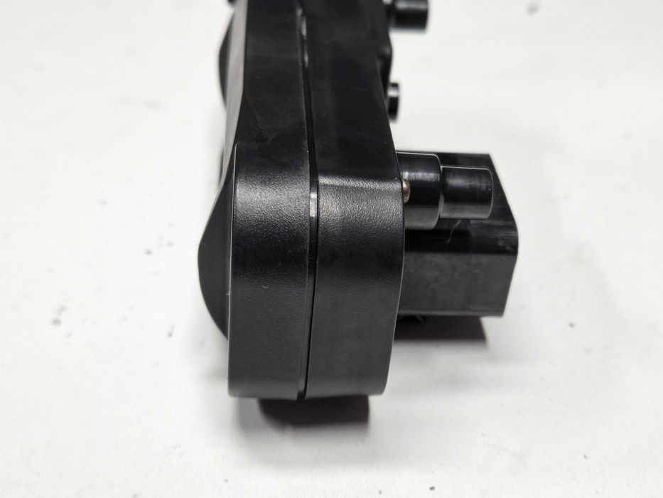 Licznik zegary Malaguti XSM XTM 125 rok: 18-21 bez ABS