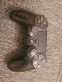 Pad ps4 dualschock v2 zarezerwowany