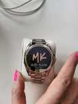 Smartwatch zegarek Michael Kors