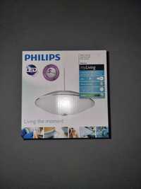 Philips Wiszące oświetlenie LED/2,5W/230V