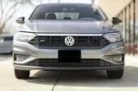 Volkswagen Jetta R-Line FWD 2019