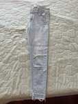 Jeans ganga da Stradivarius