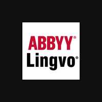 ABBYY Lingvo - для windows / mac os