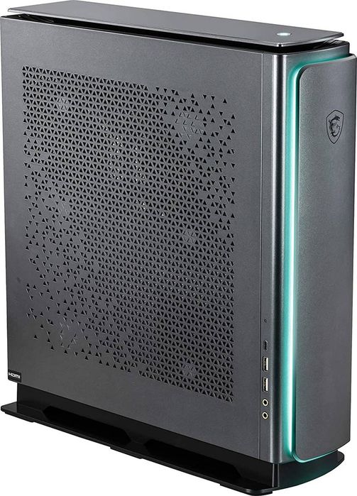 Komputer Msi Prestige P100 9Sd-228Eu Windows 11 Pro