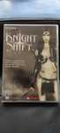 Jogo PC Knight Shift em ótimo estado