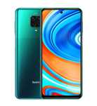 Xiaomi Redmi Not 9 Pro - stan b. dobry 6/64