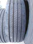 Opony 315/70R22.5 PRZÓD 315 70 R22.5 HIT FV DOSTAWA BRUTTO!