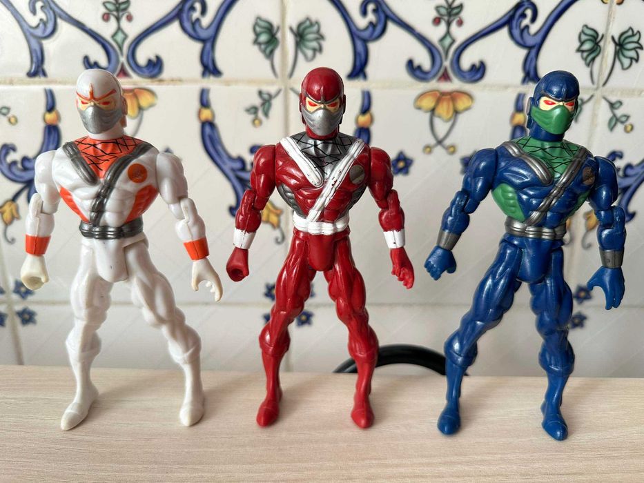 livros homem aranha spider man super herois power rangers bandai