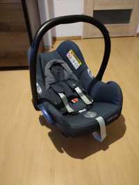 Fotelik maxi Cosi cabriofix 0-13kg