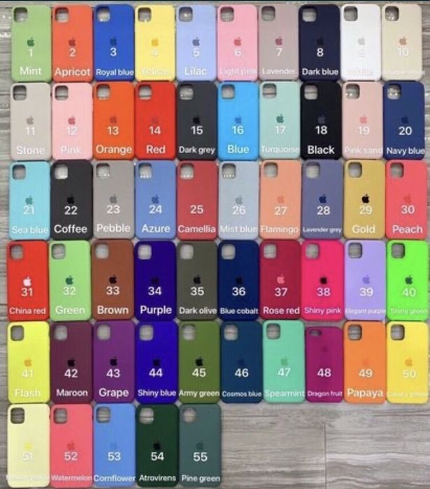 Плёнка Apple Watch защитная Плёнка на часы 38 40 41 44 45