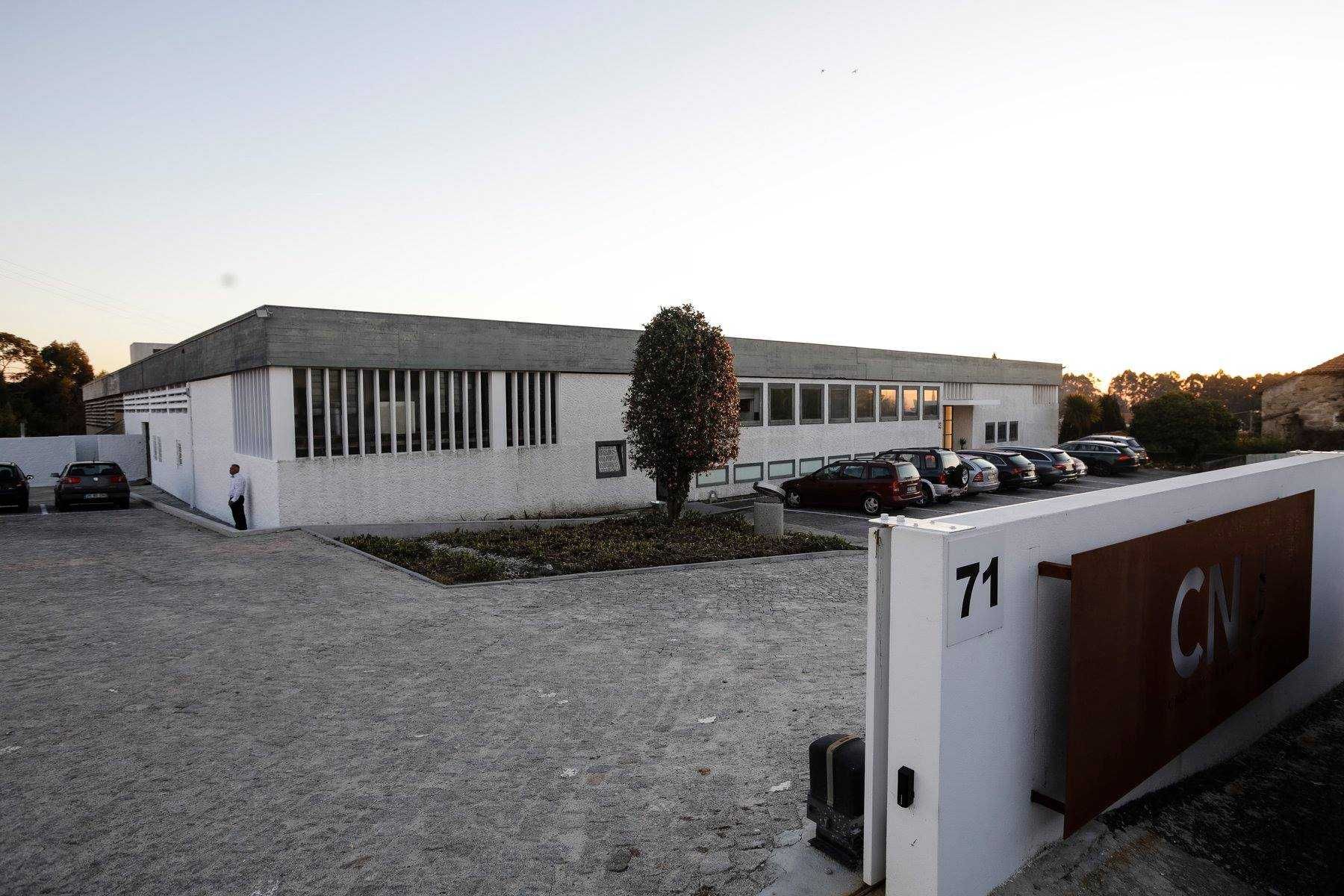 Armazéns, Arrumos, Boxes, Self Storage para Arrendamento