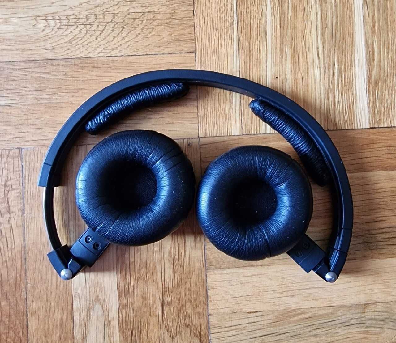 Sennheiser PXC 310 - unikat