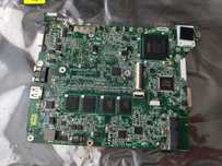 Nowa plyta glowna DA0ZG5MB8GO Acer Aspire One
