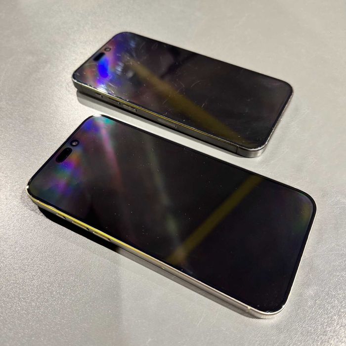 Apple iPhone 15 Pro Max 256Gb ЦІНА ЗНИЖЕНА !