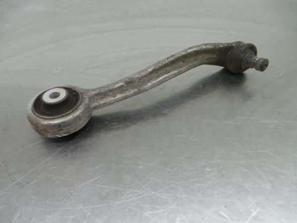 Braço de suspensão frente direito AUDI Q5 (8R)