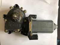 Motor Elevador Vidro BMW E36