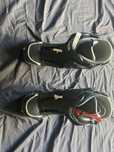 Botas snowboard Burton Moto