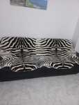 Sofa para desocupar