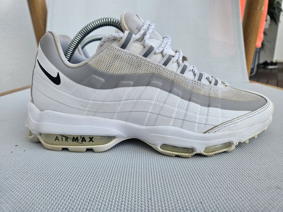 Nike airmax tam41