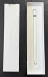 Rysik Apple Pencil 1. generacji brak akcesorii