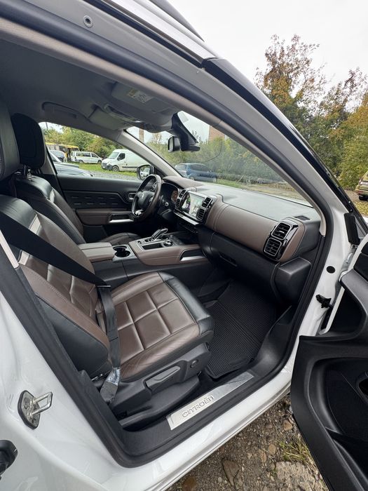 Продам авто citroen