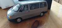 Model 1:18 Vw Volkswagen Transporter T4 KK-Scale