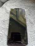 Samsung S20 FE wyświetlacz service pack navi blue