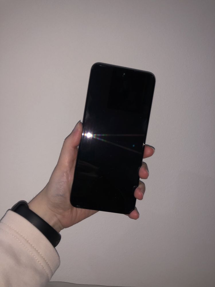 Vendo honor 90 lite