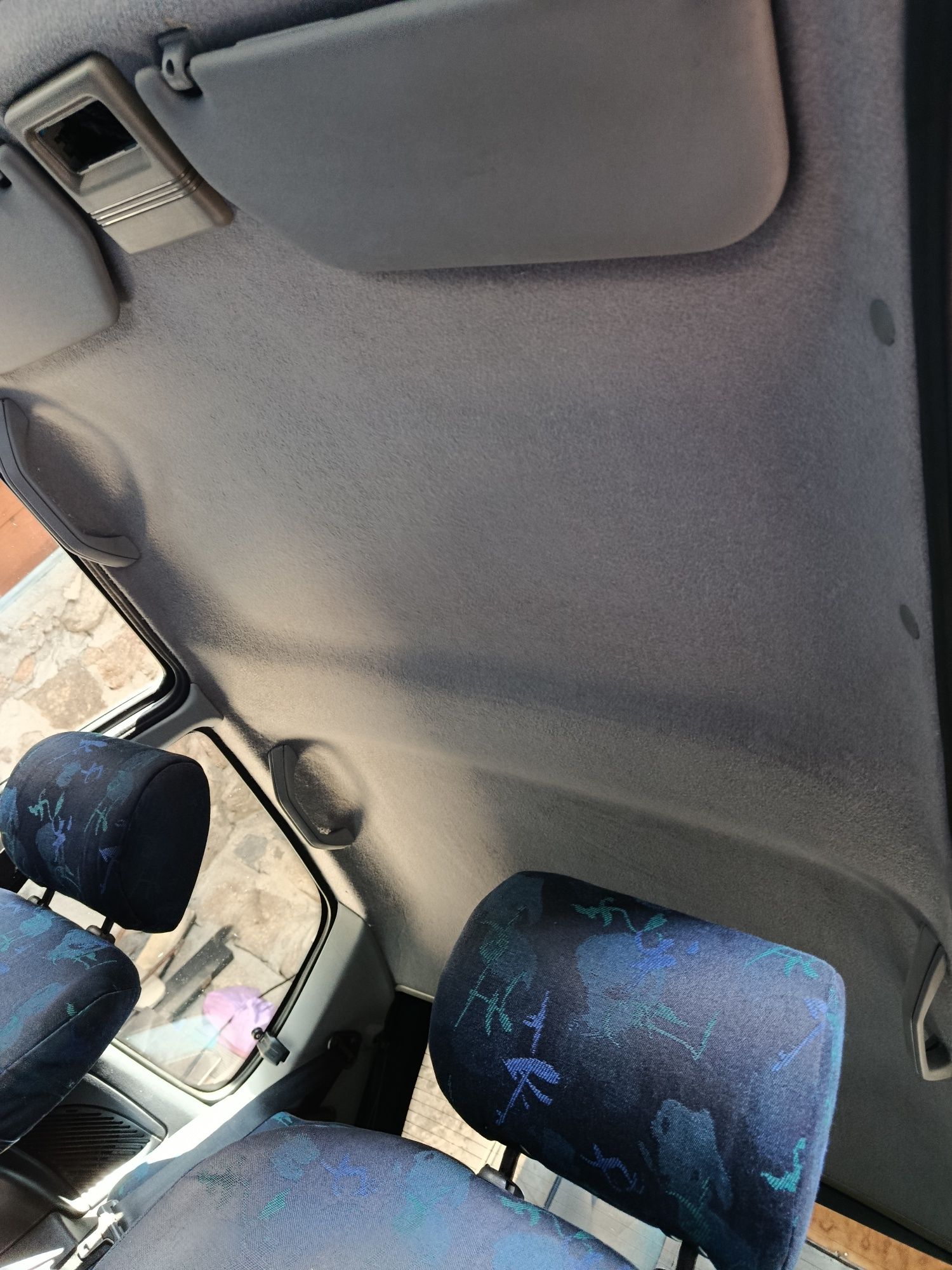Citroen Saxo 1.4 VTL
