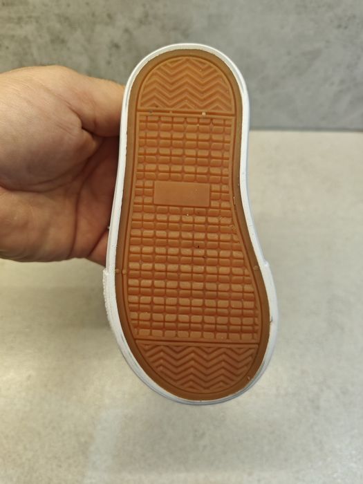 Buty zimowe chłopiec 20